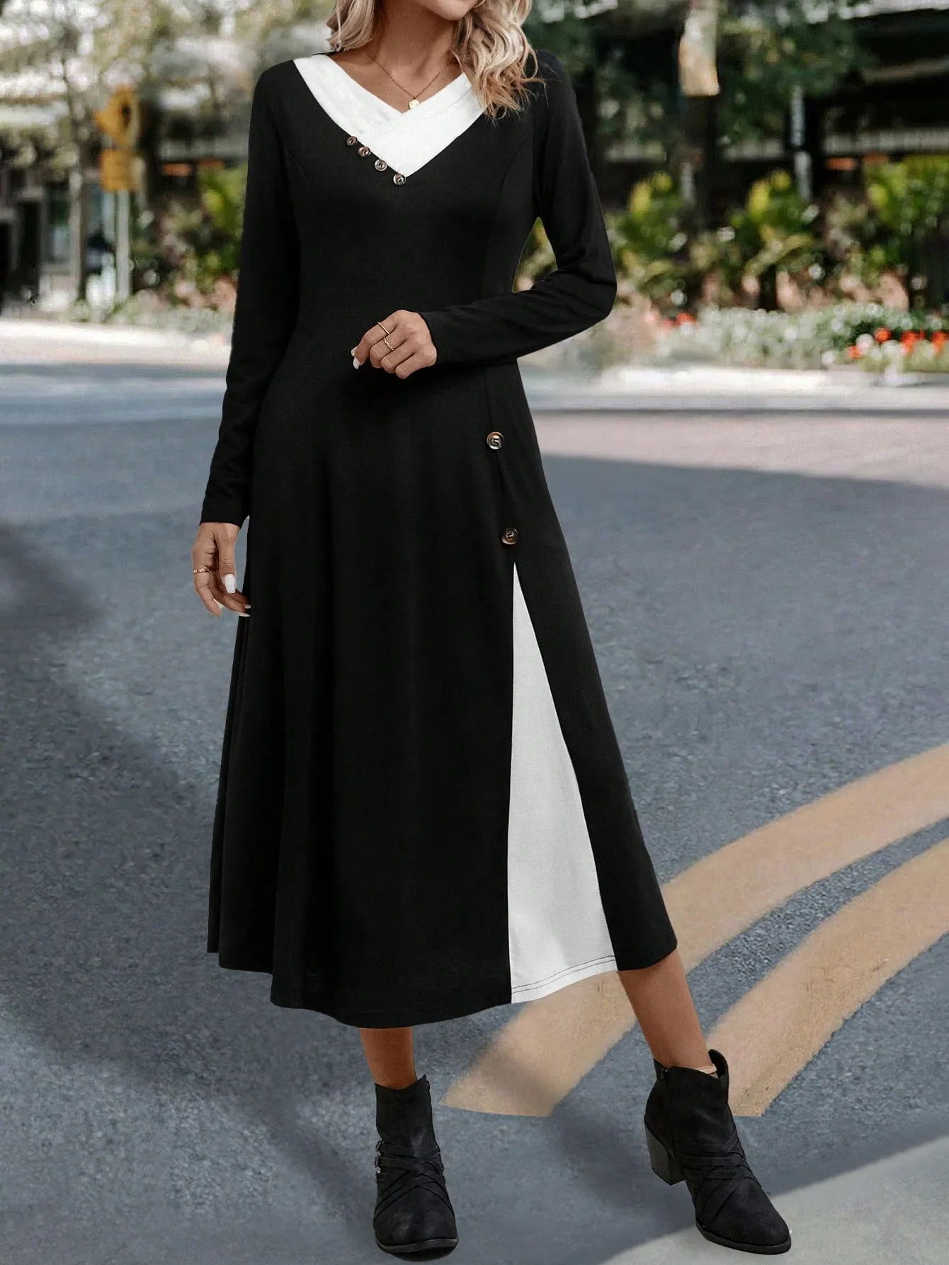 sz2308049611026271_03