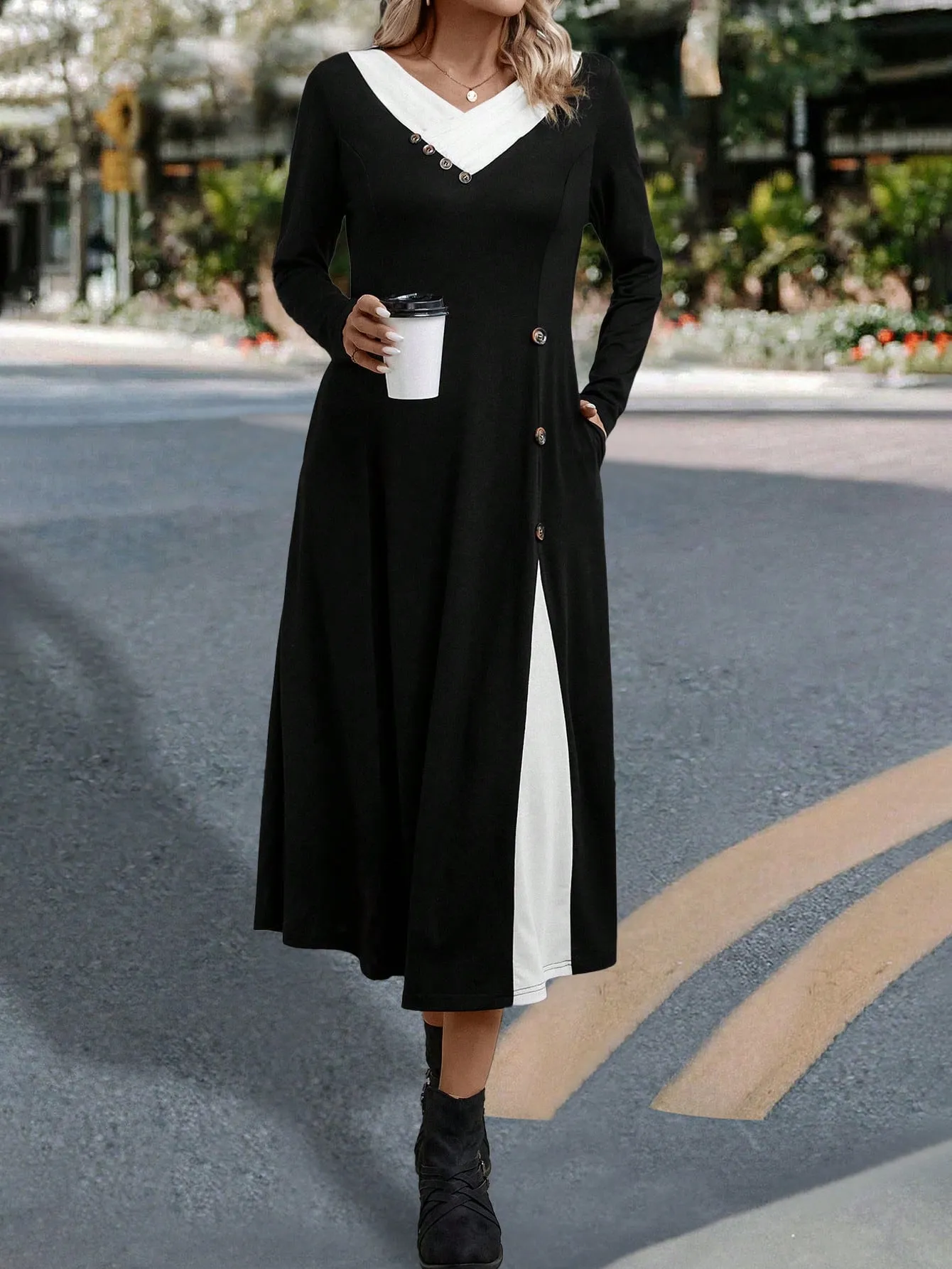 sz2308049611026271_04