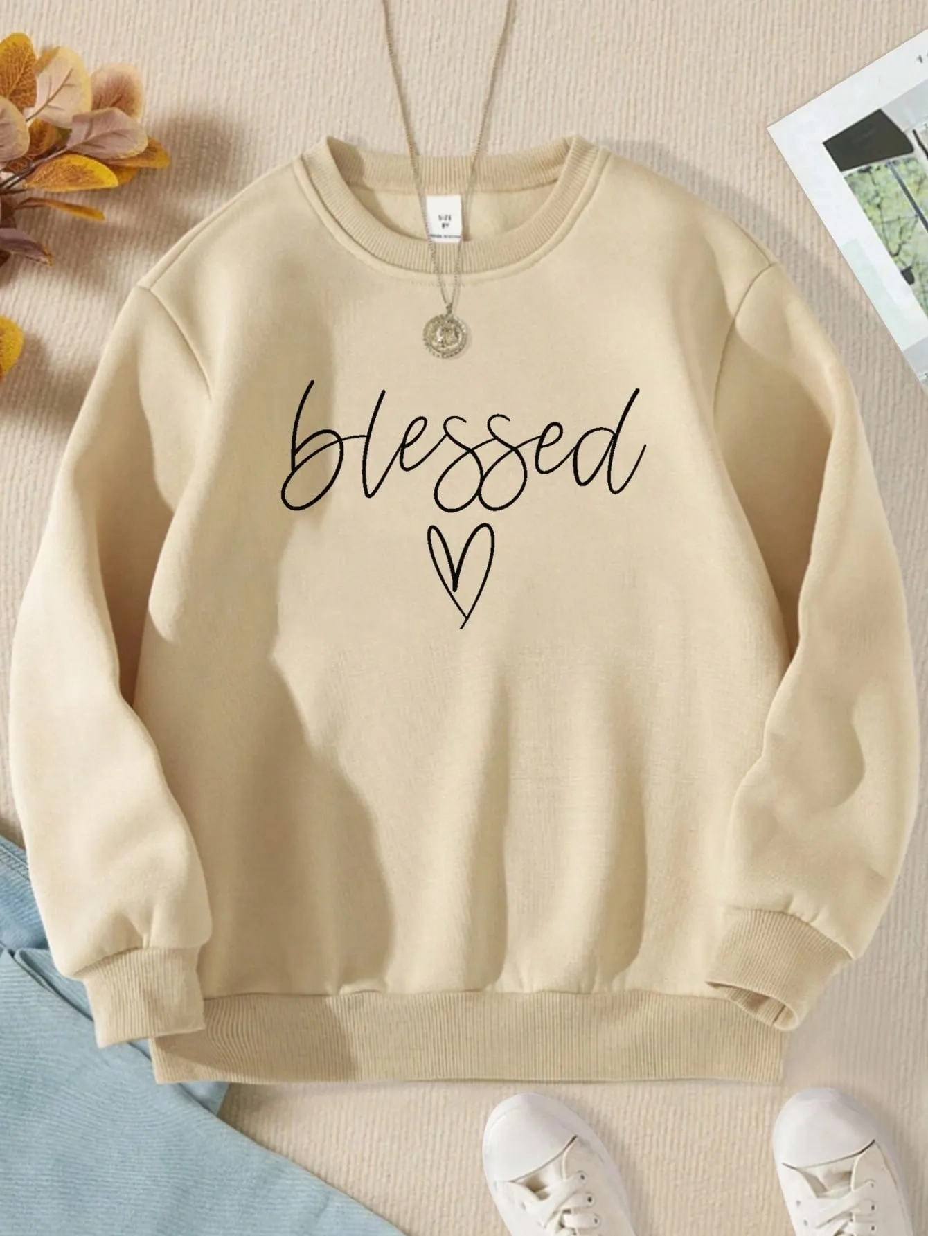 sz2308098995947731_00