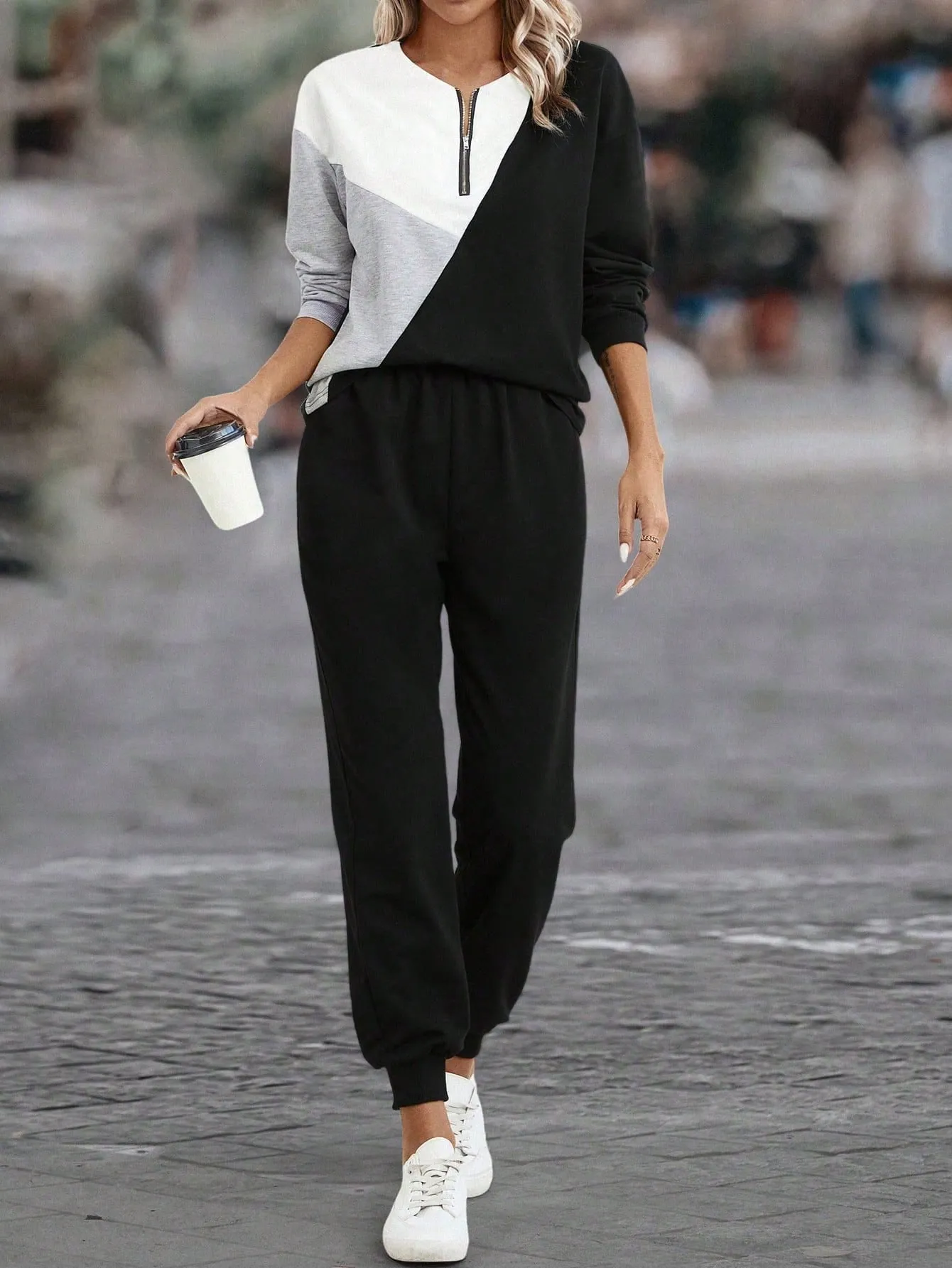 sz2308118403250919_00