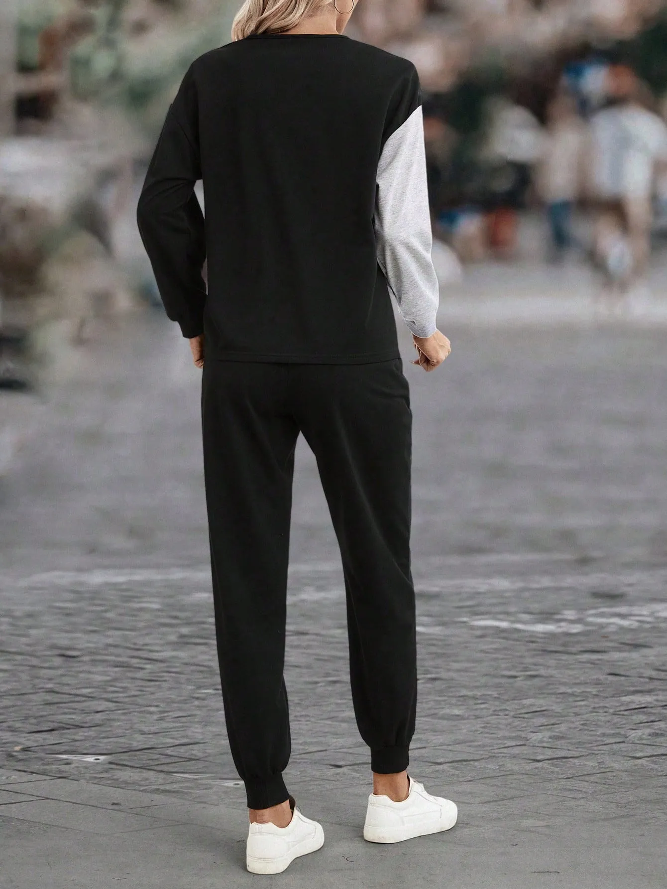 sz2308118403250919_01