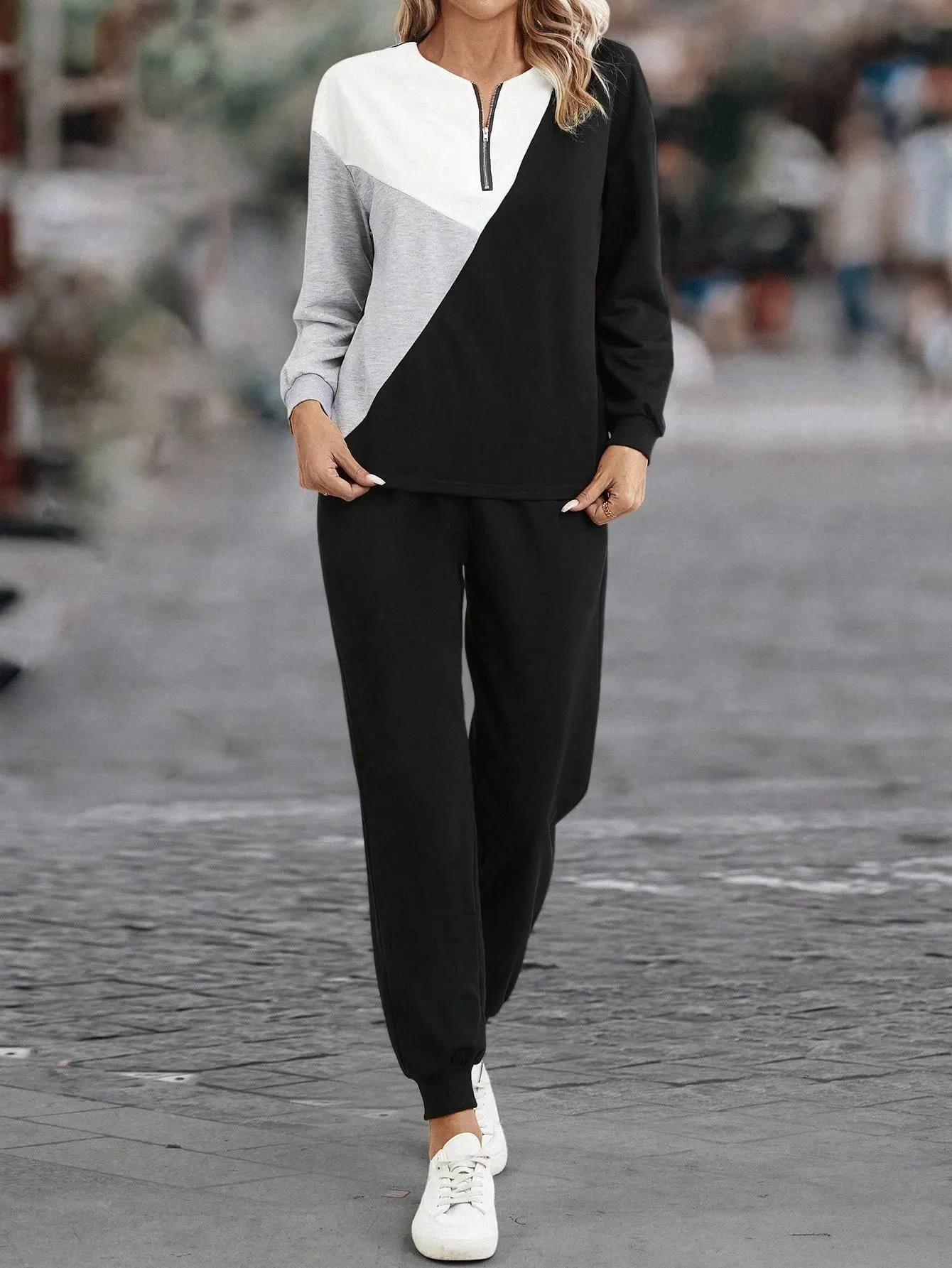 sz2308118403250919_02