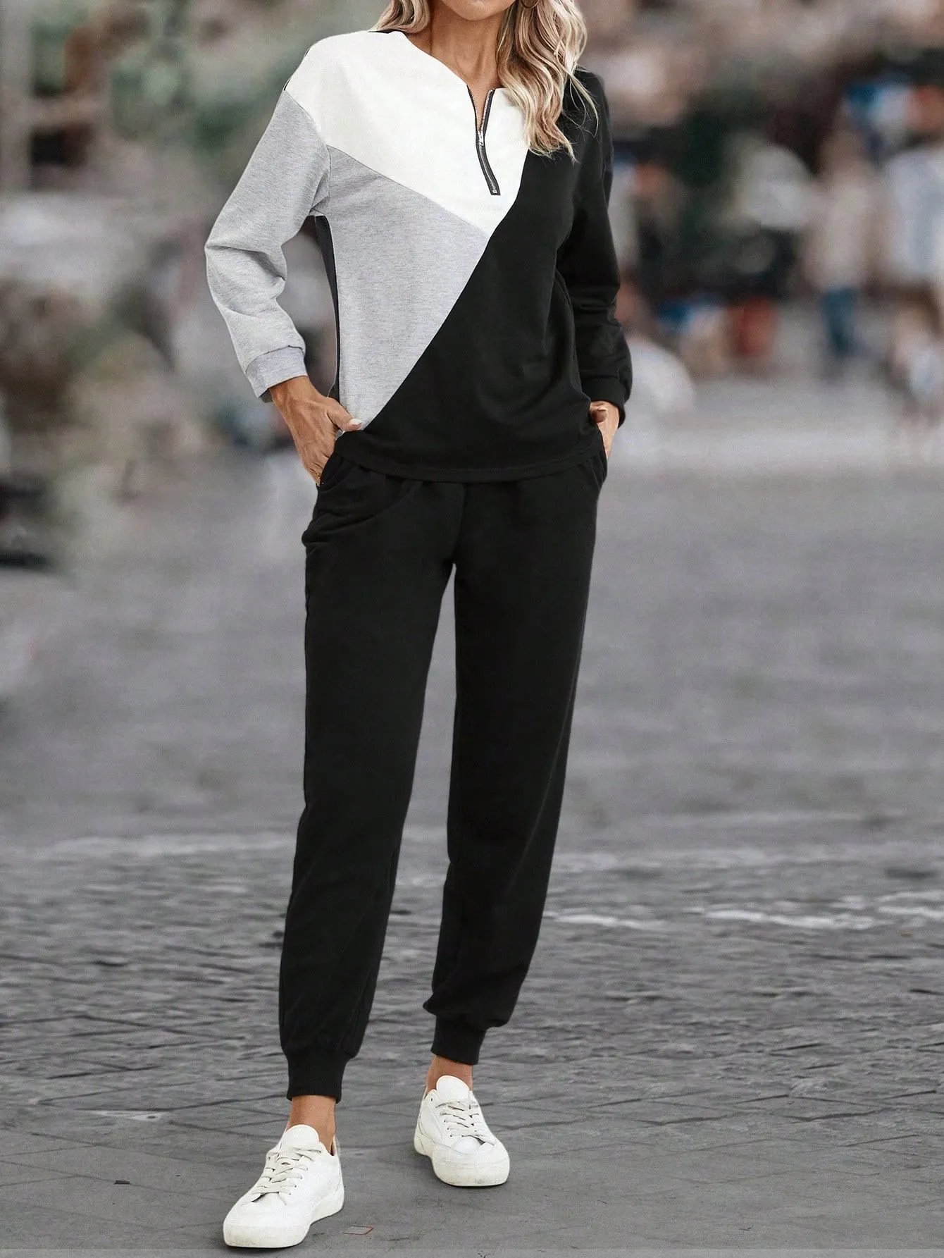 sz2308118403250919_03