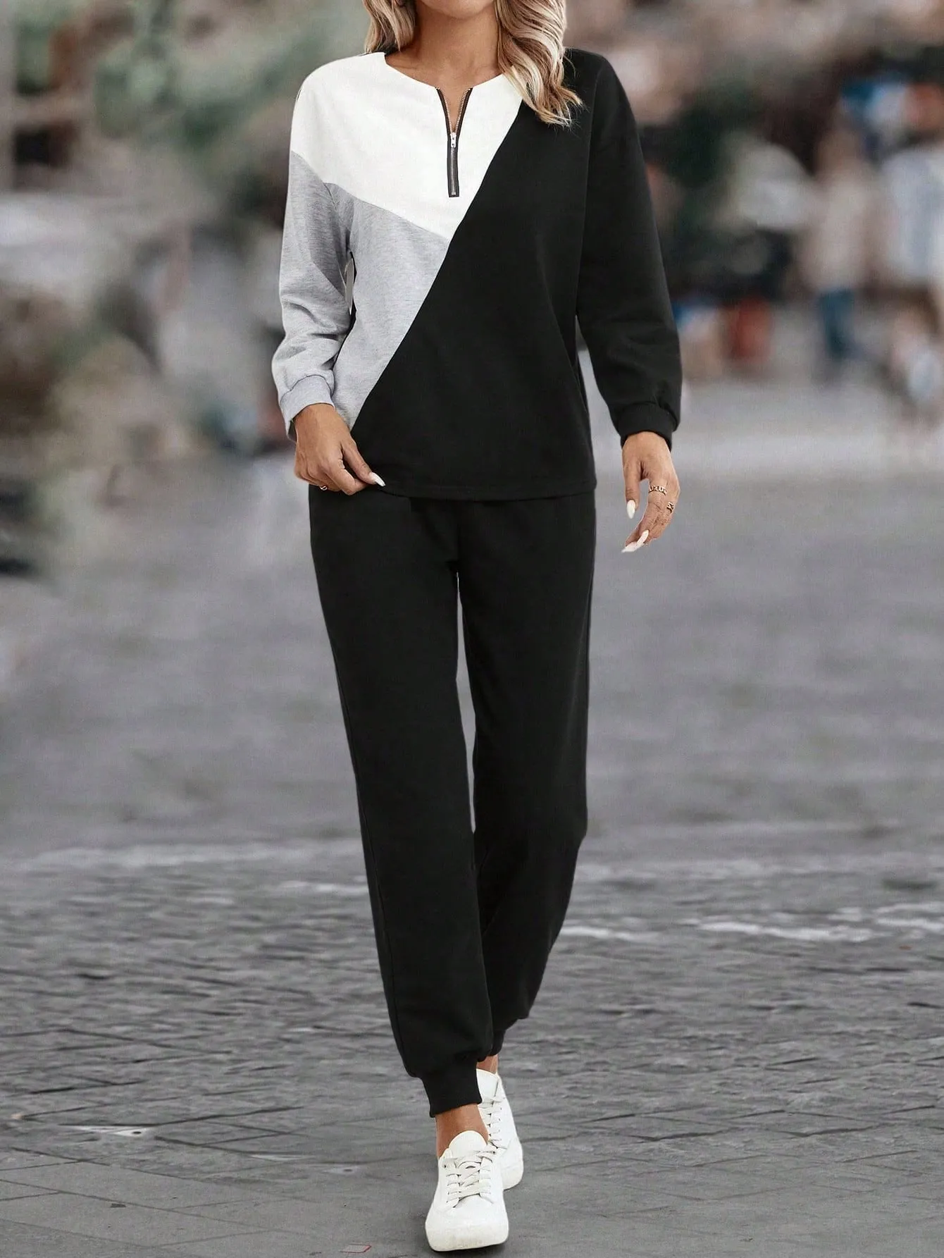 sz2308118403250919_05