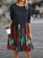 sz2308223818012500_00