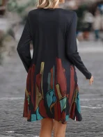 sz2308223818012500_01