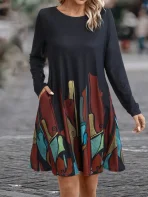 sz2308223818012500_02