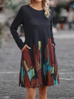 sz2308223818012500_03