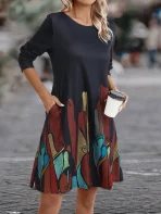 sz2308223818012500_04