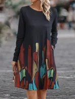 sz2308223818012500_05