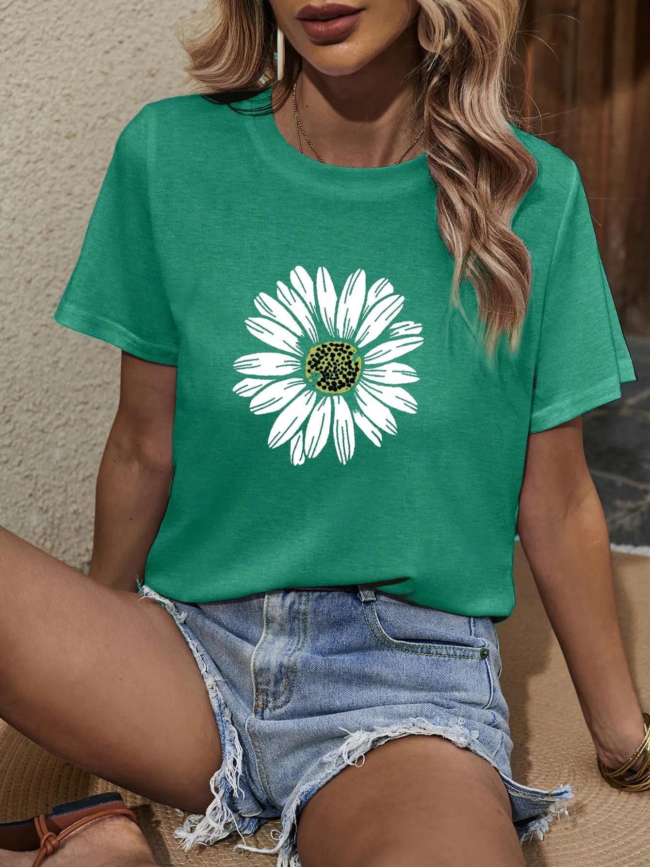 sz2309017212610769_00