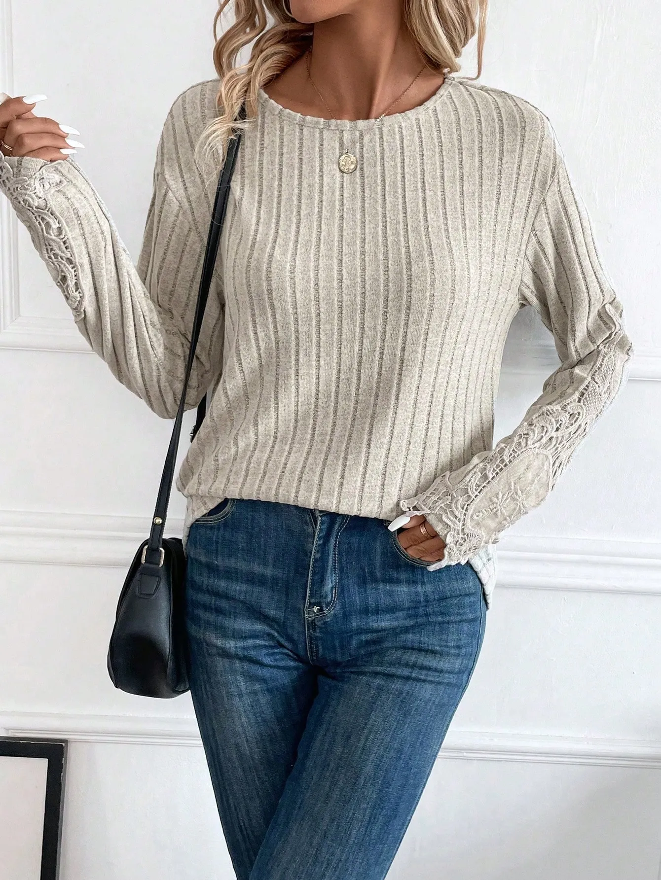 sz2309091104200000_00