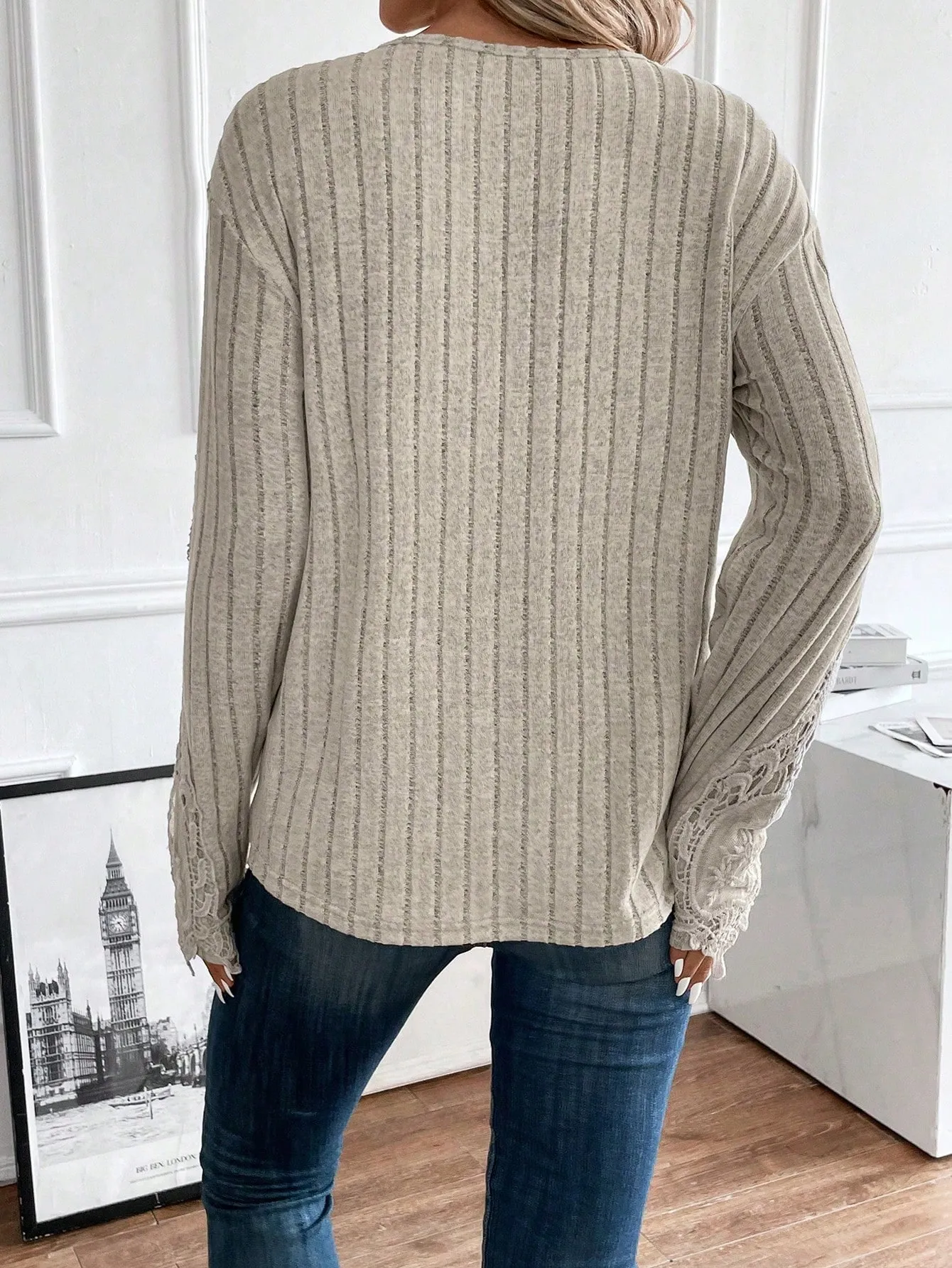 sz2309091104200000_01