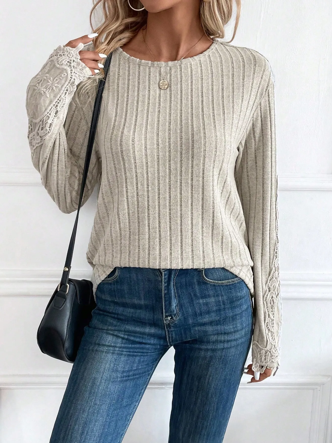 sz2309091104200000_03