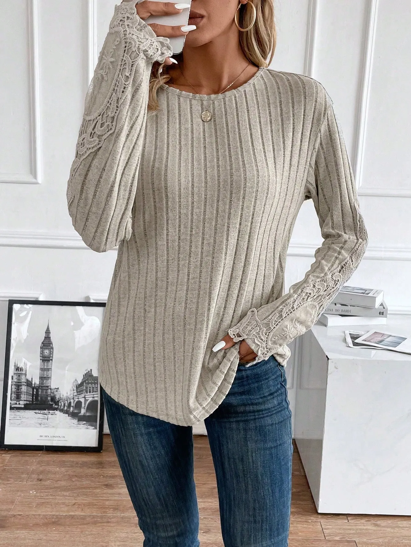 sz2309091104200000_04