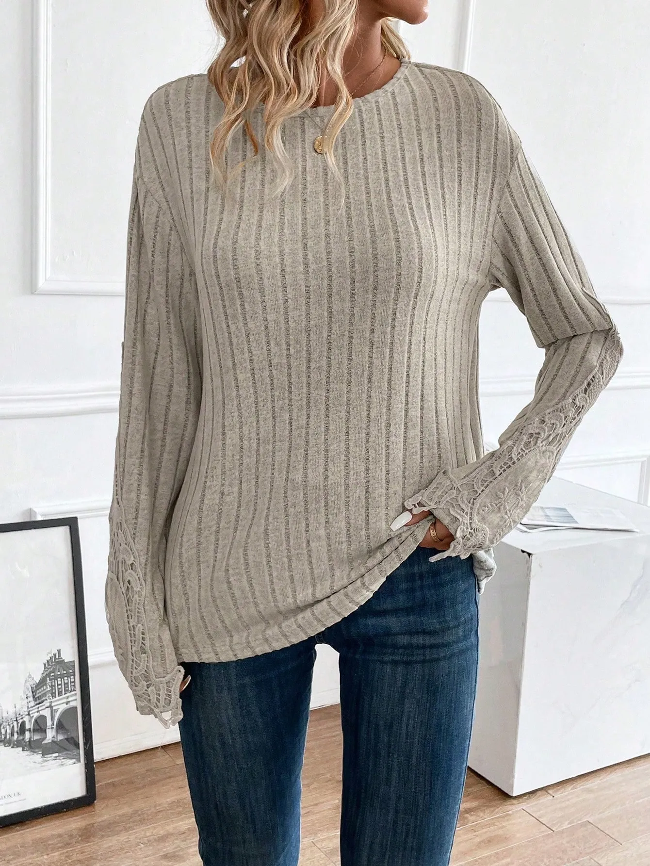 sz2309091104200000_05