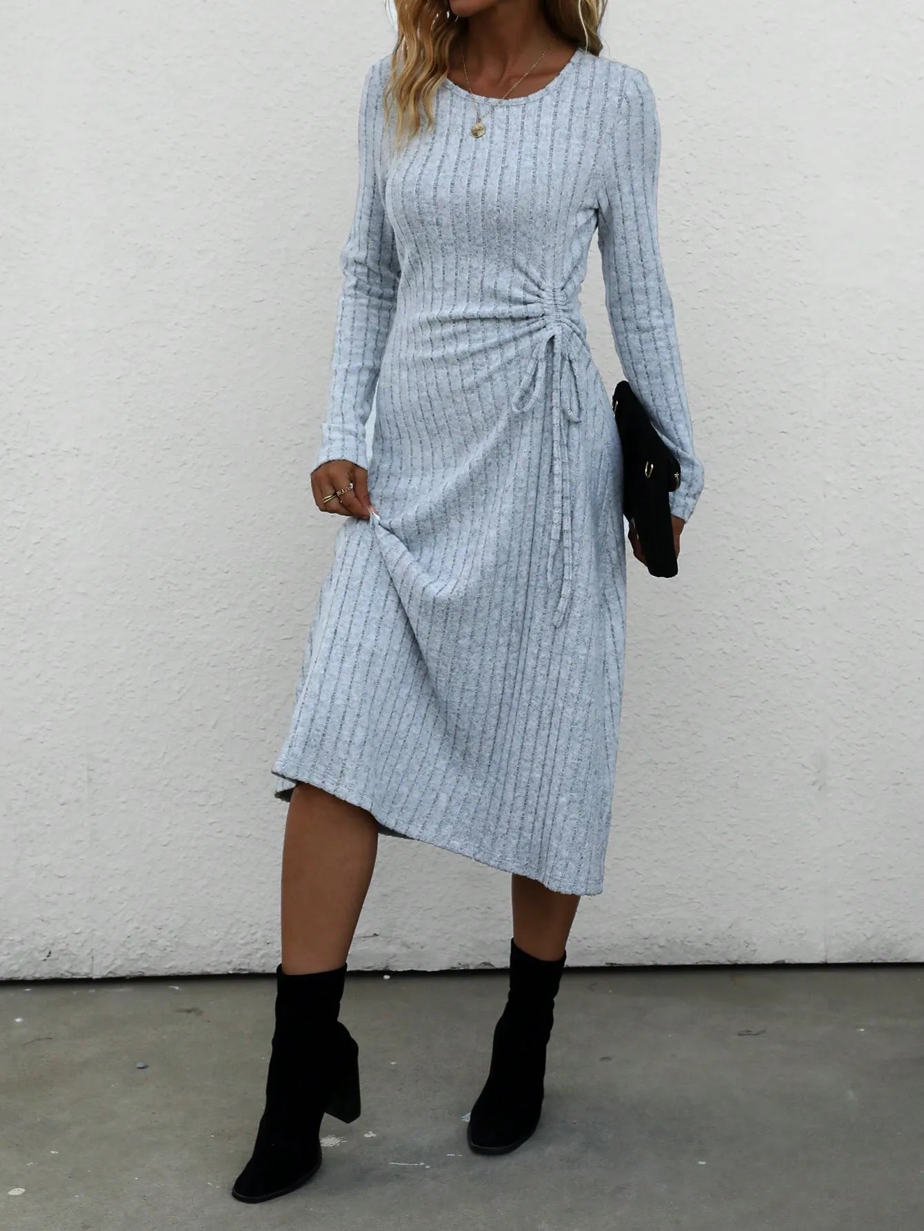 sz2309097756506336_00