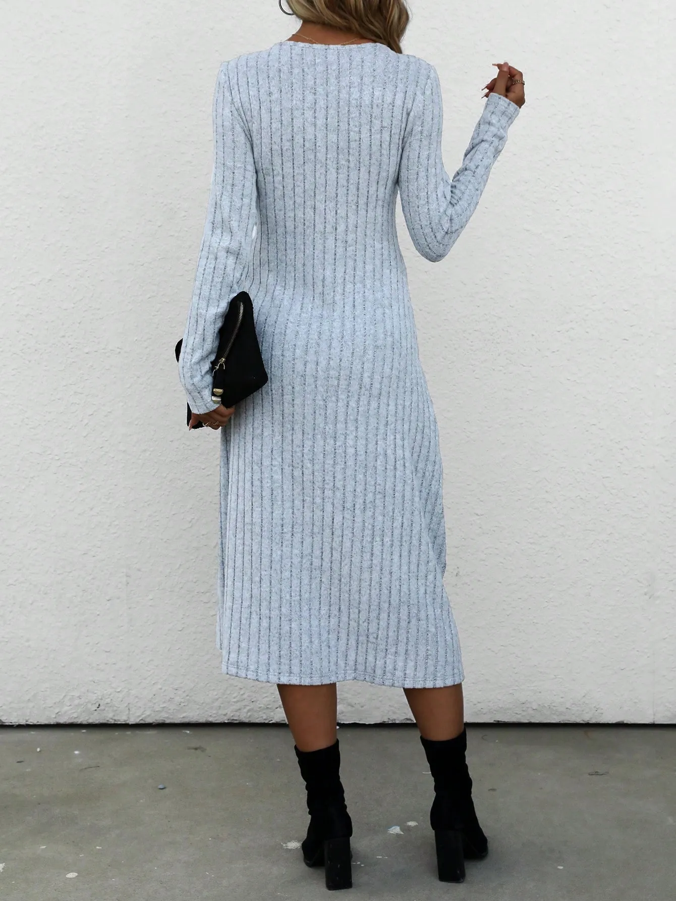 sz2309097756506336_01