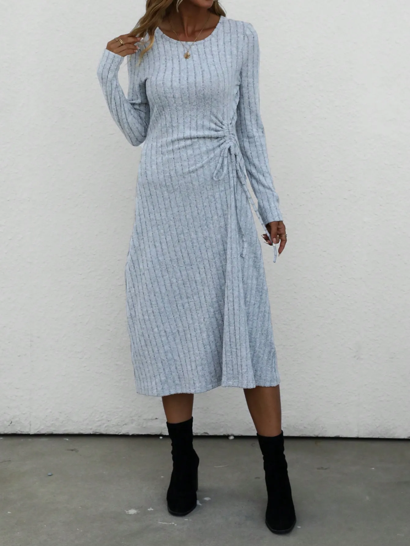 sz2309097756506336_02