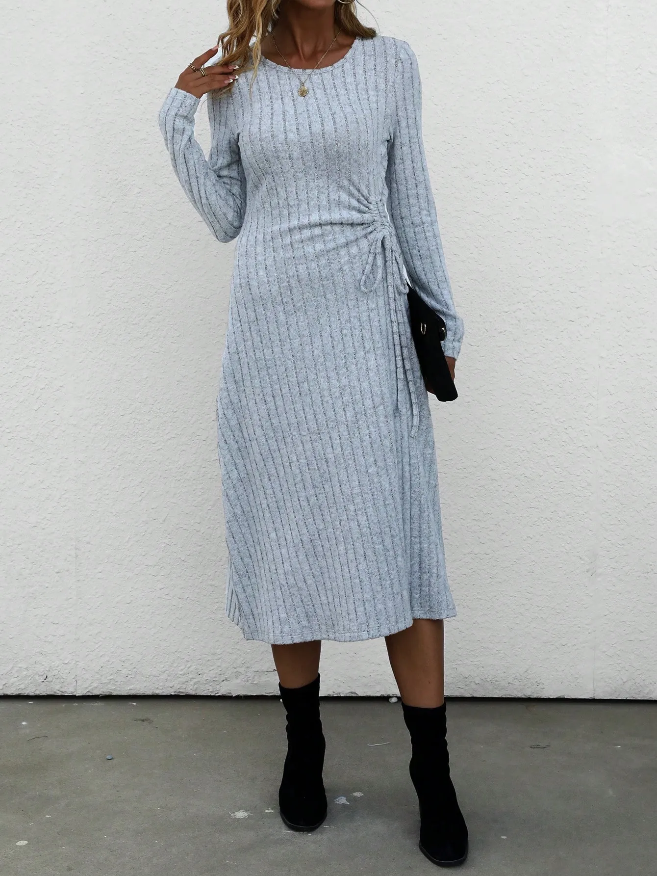 sz2309097756506336_03