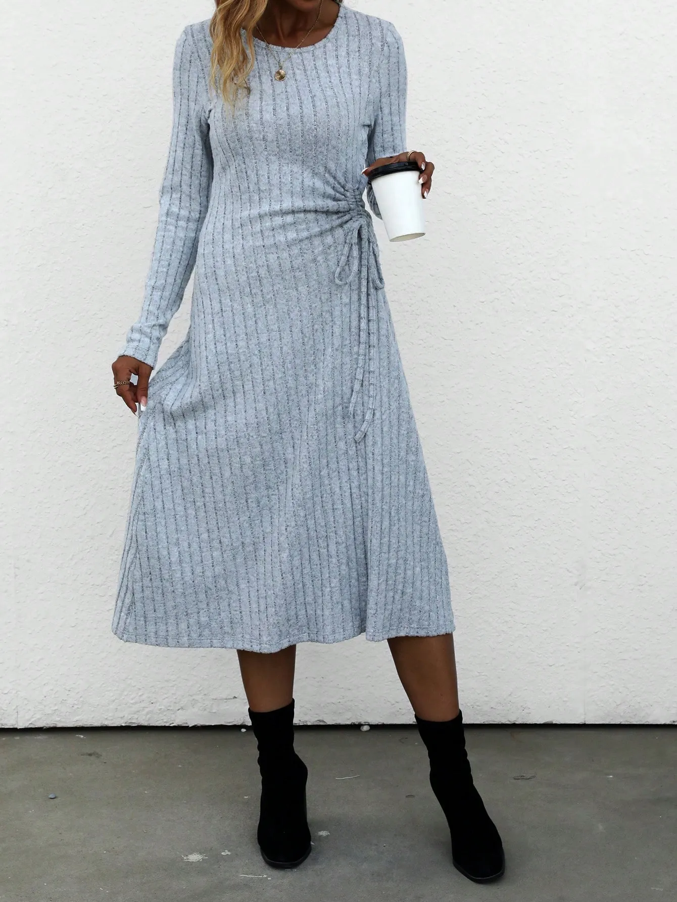 sz2309097756506336_04