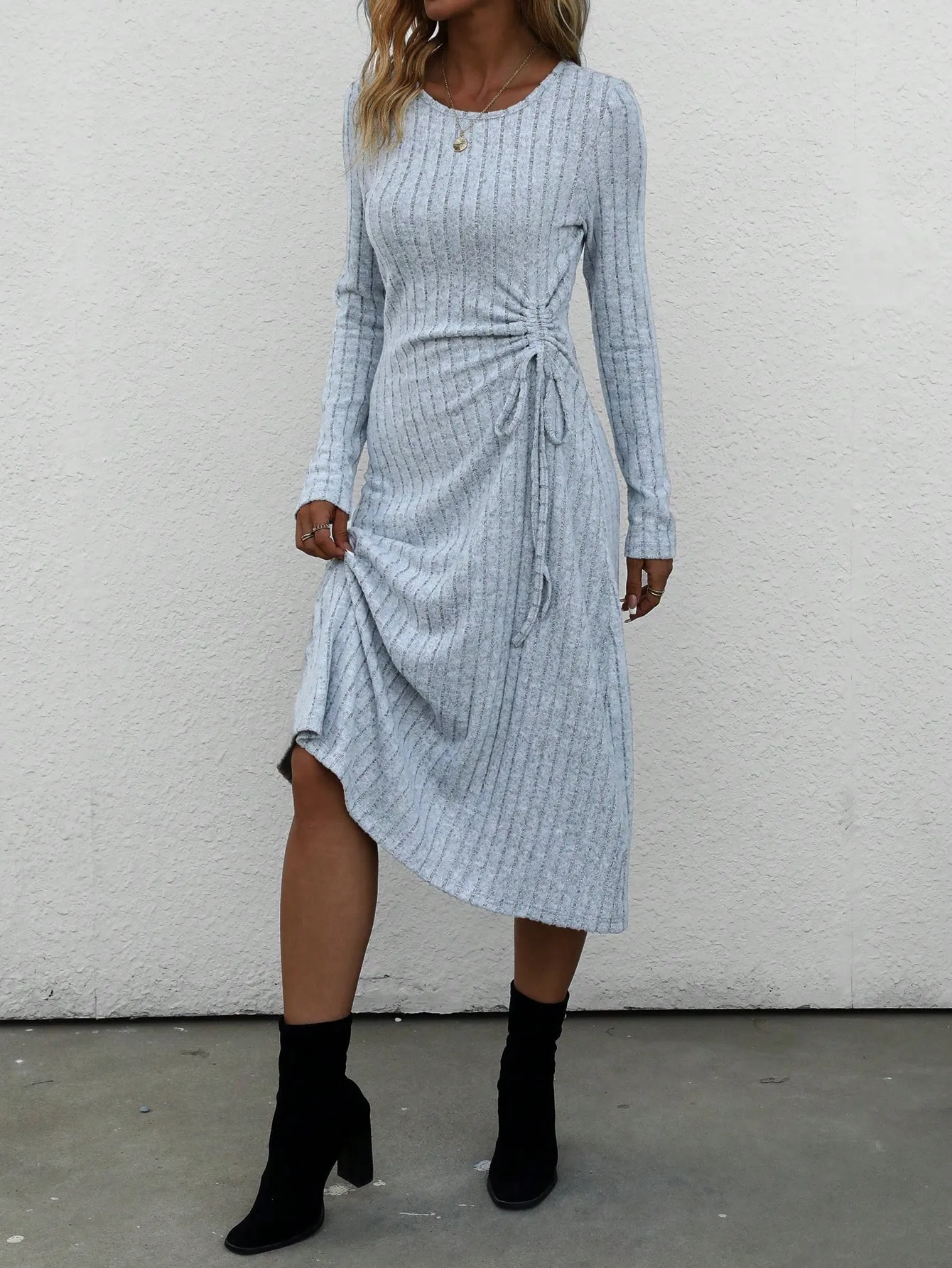 sz2309097756506336_05