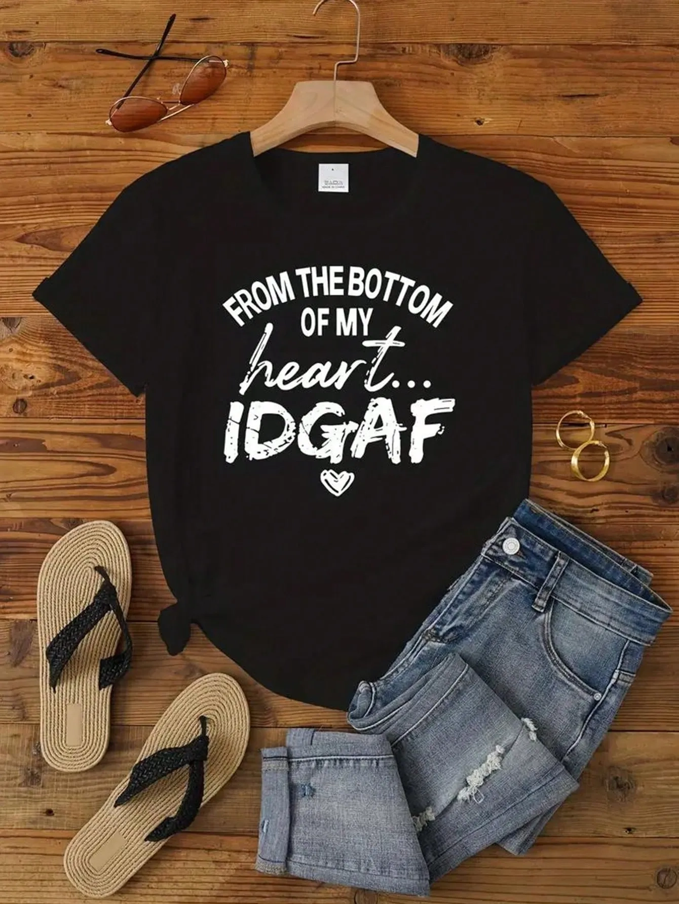 sz2309130800169125_00