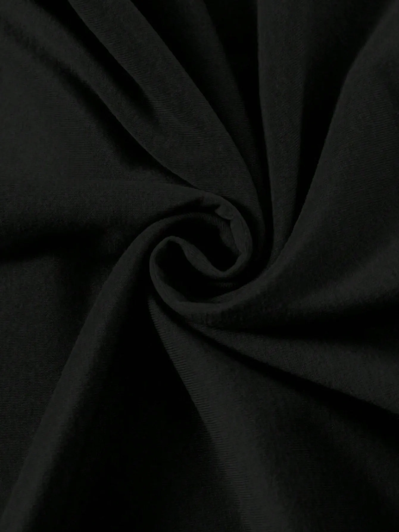 sz2309130800169125_03