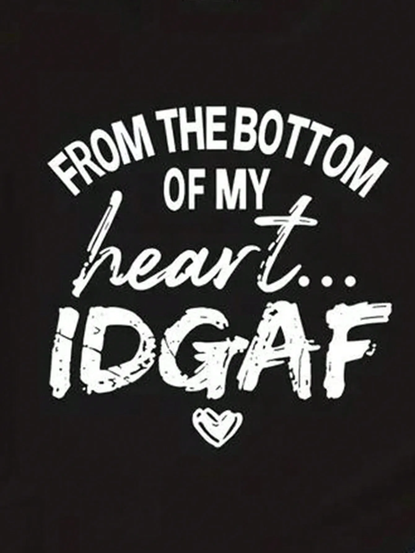 sz2309130800169125_04