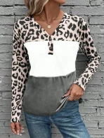 sz2310101023333093_00