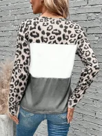 sz2310101023333093_01