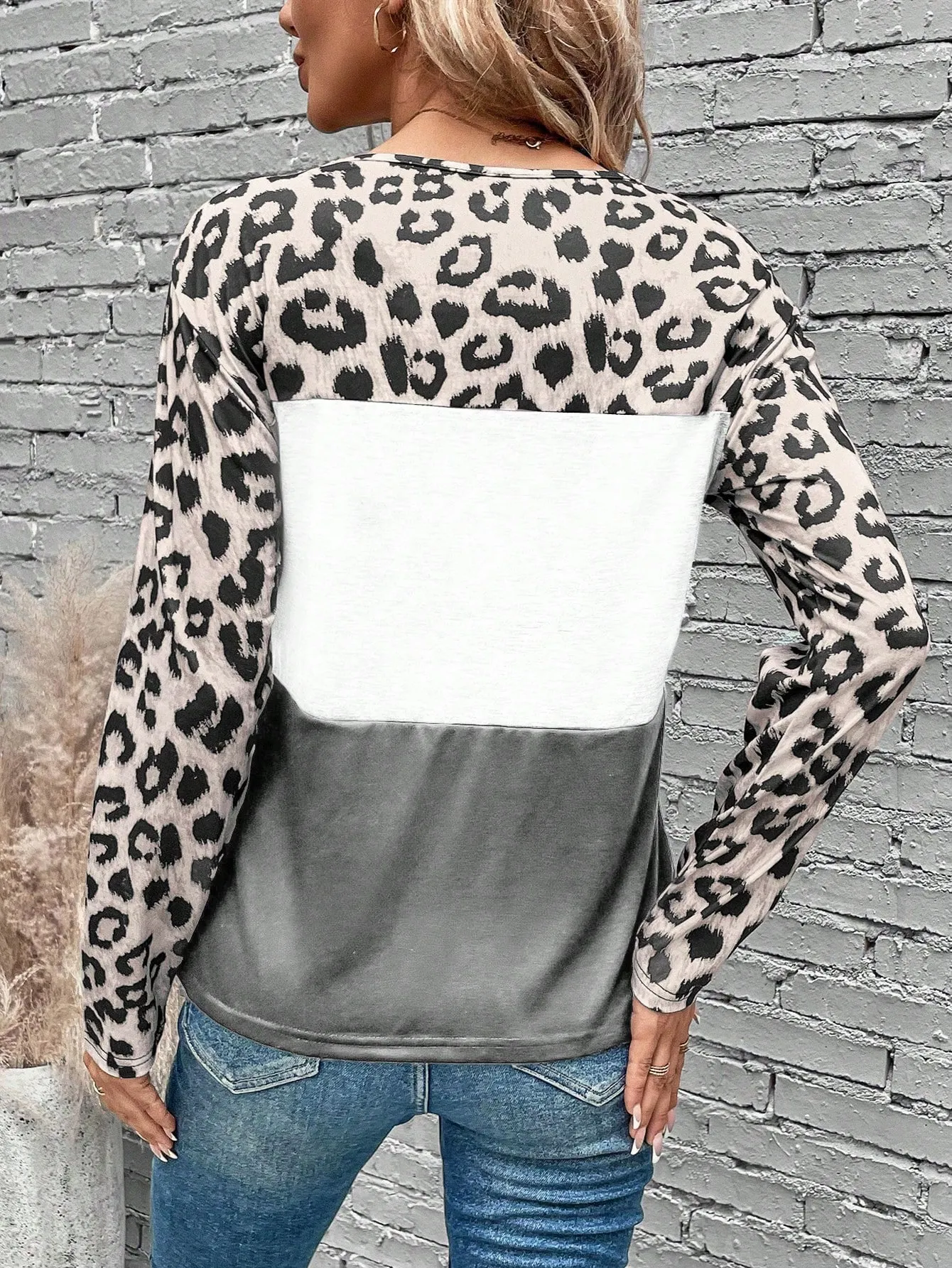 sz2310101023333093_01