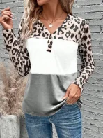 sz2310101023333093_02