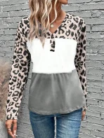 sz2310101023333093_03