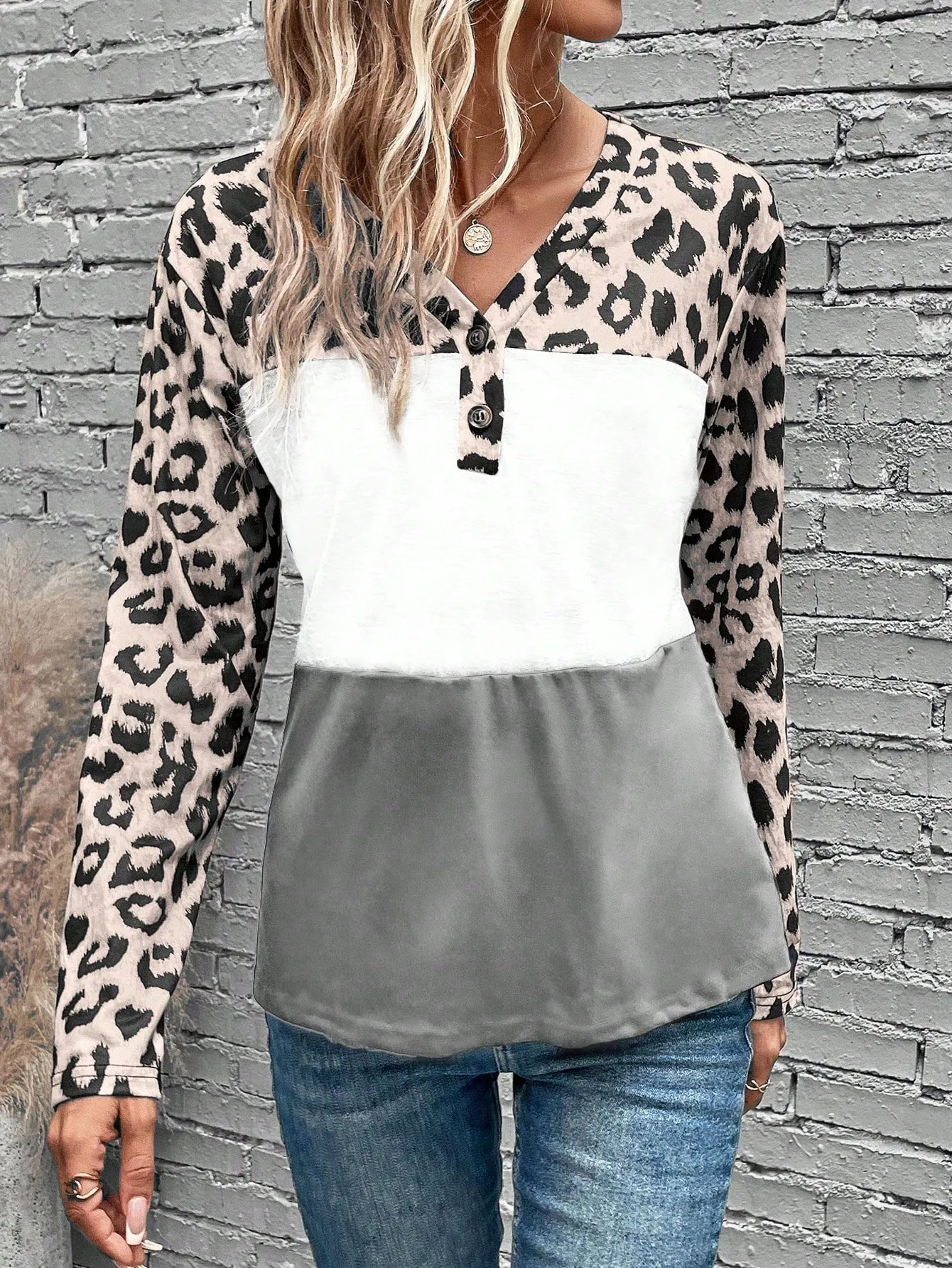 sz2310101023333093_03