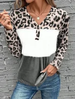 sz2310101023333093_04