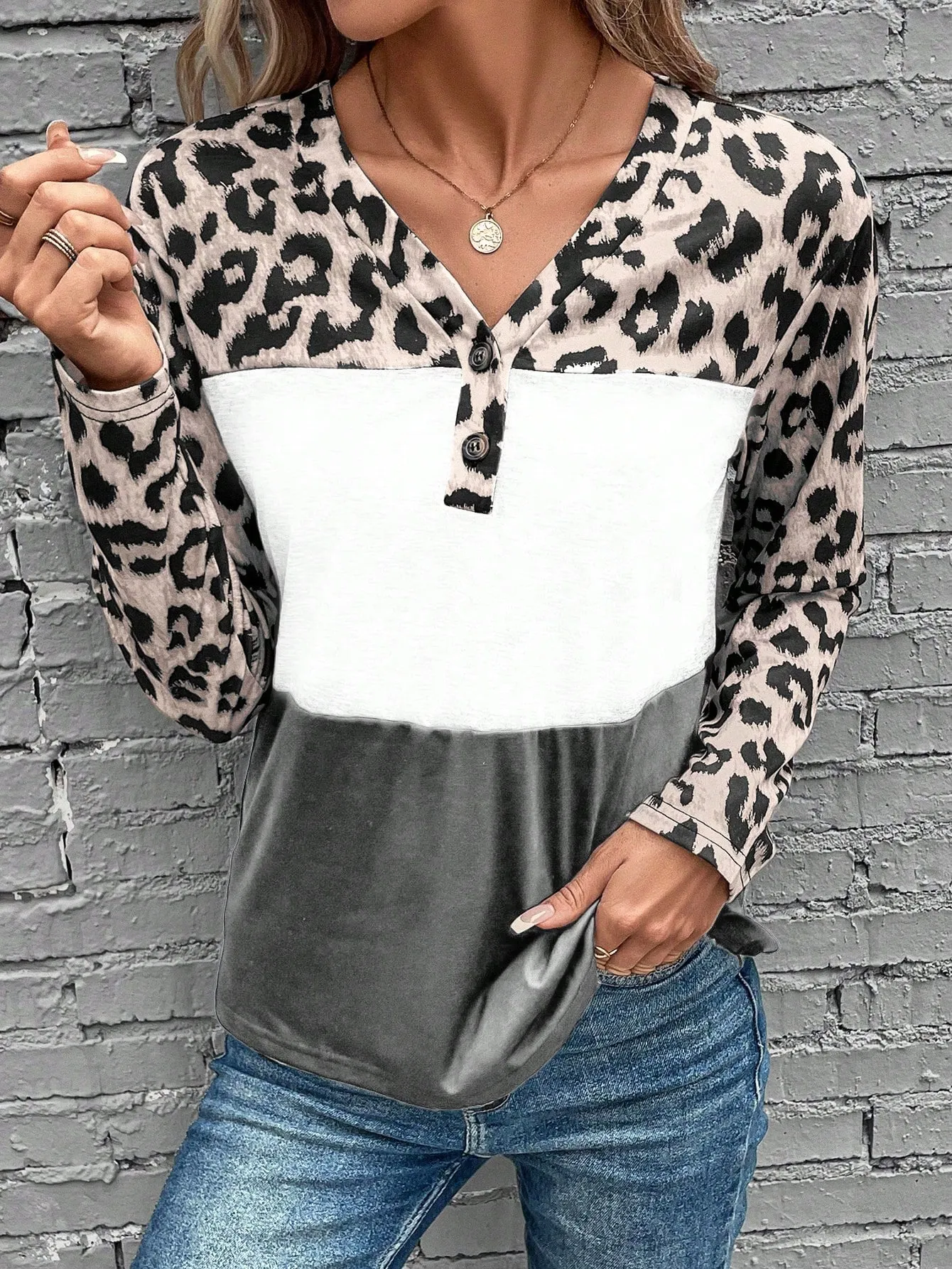 sz2310101023333093_04