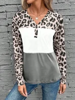 sz2310101023333093_05