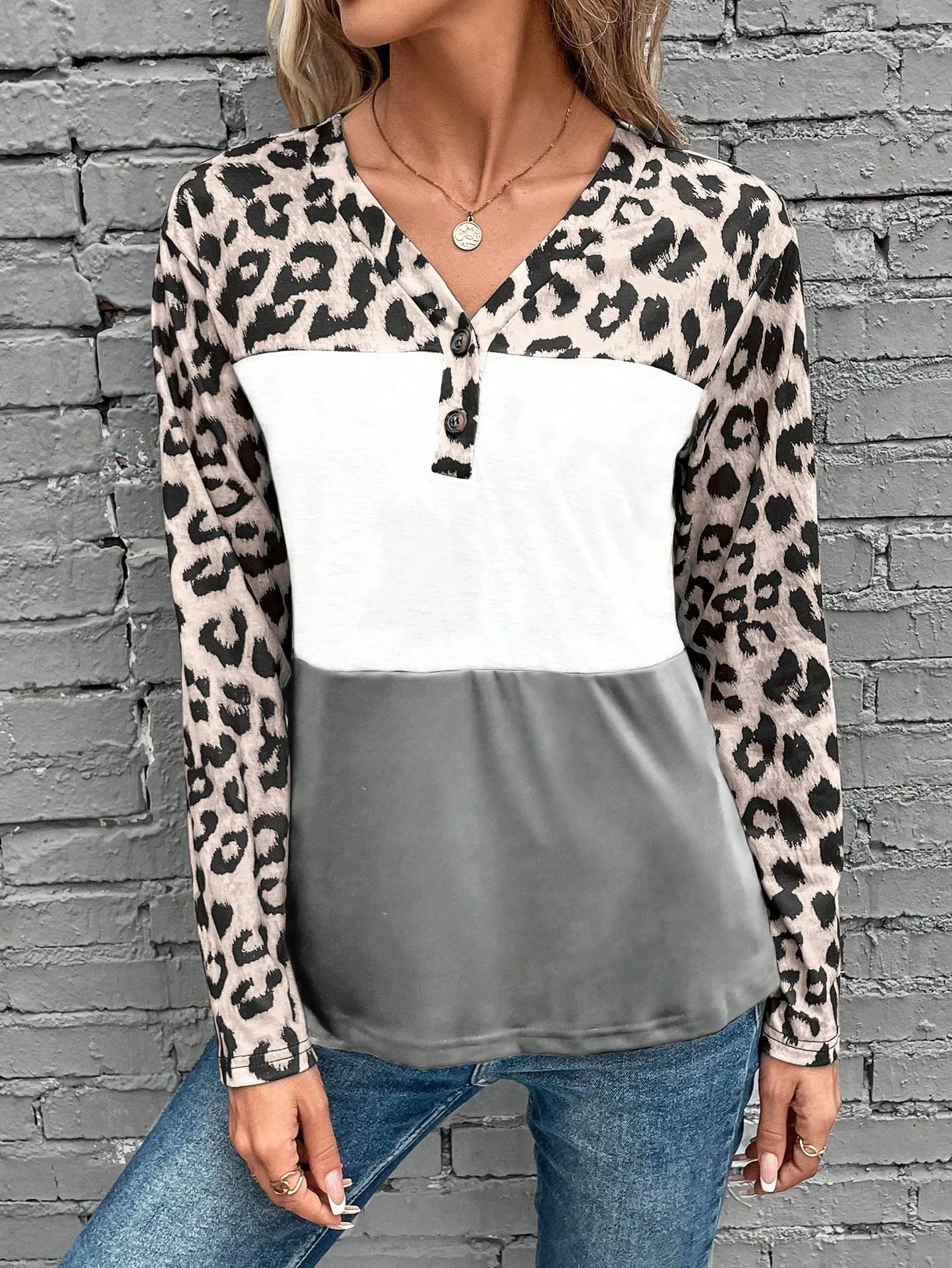 sz2310101023333093_05