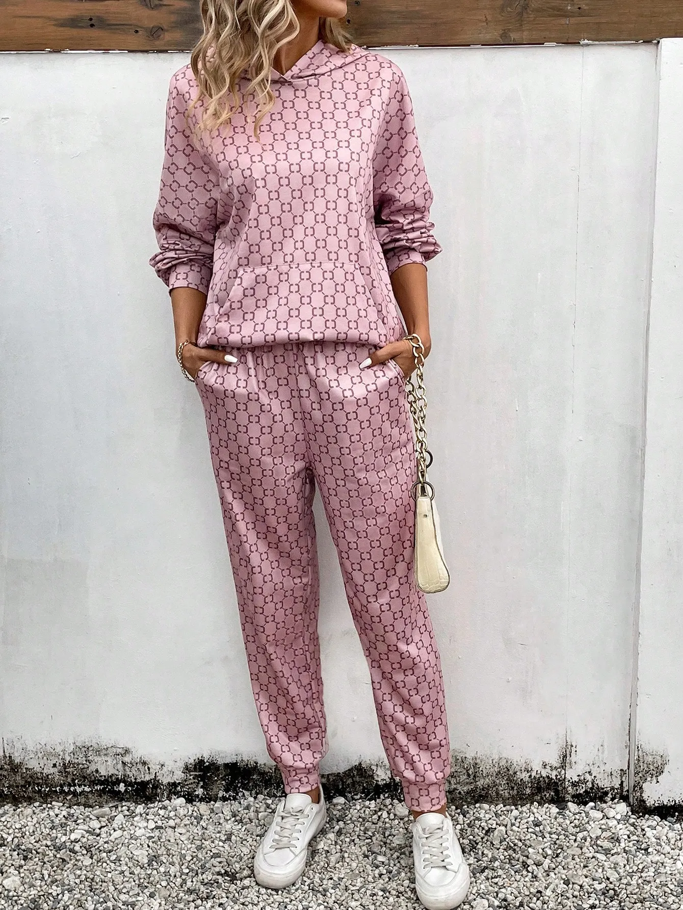 sz2310106668966673_00