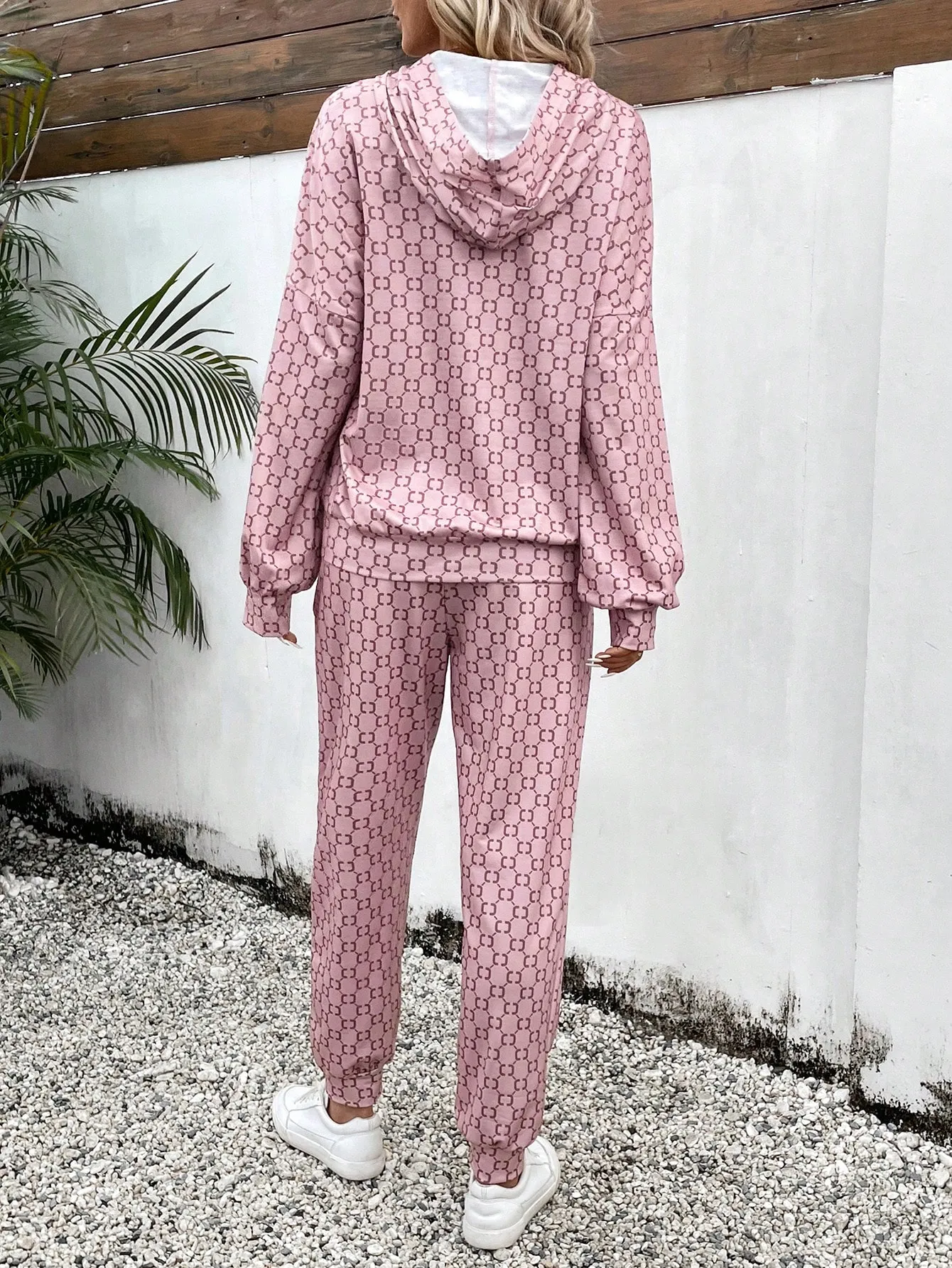 sz2310106668966673_01