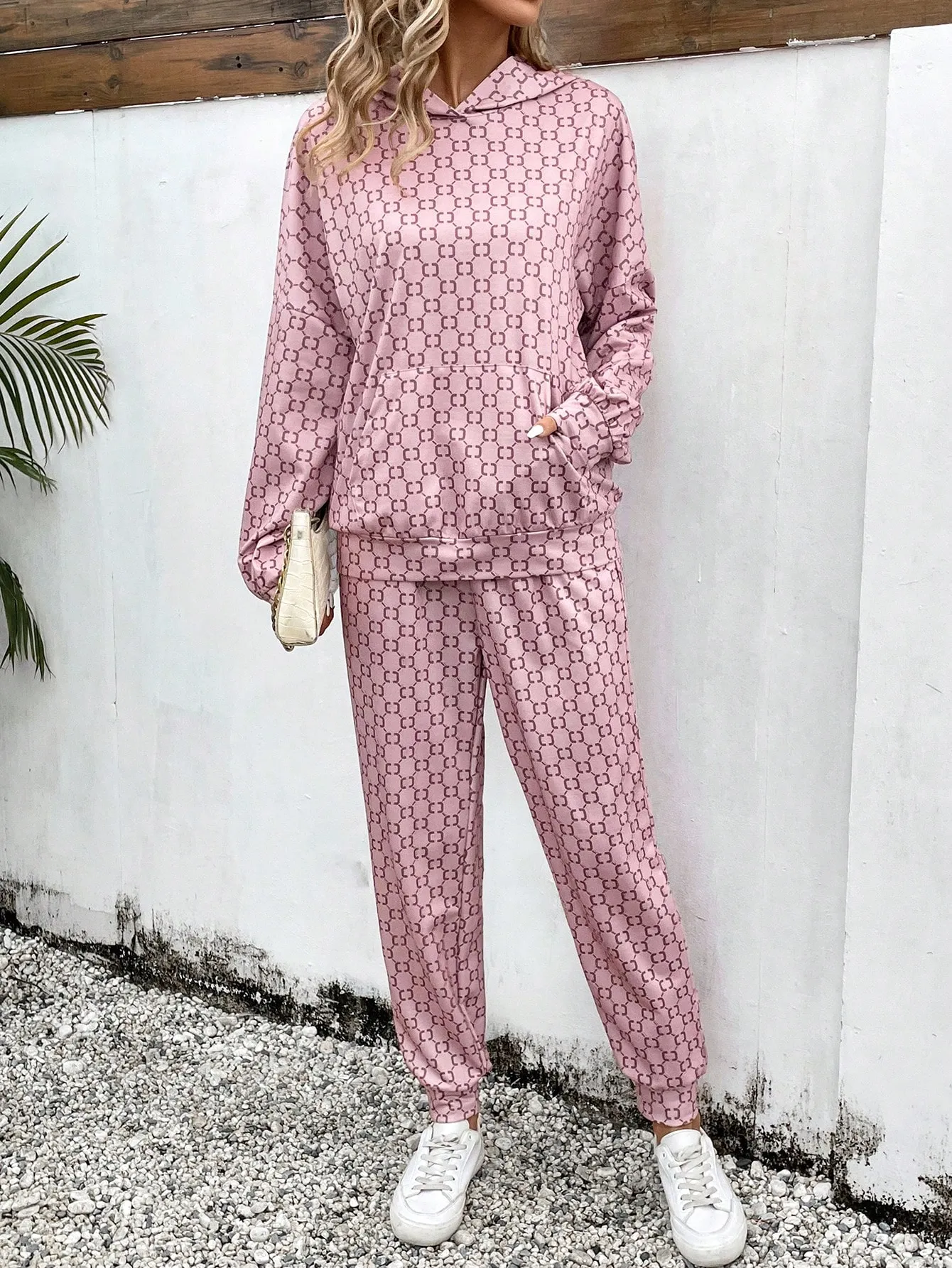 sz2310106668966673_03