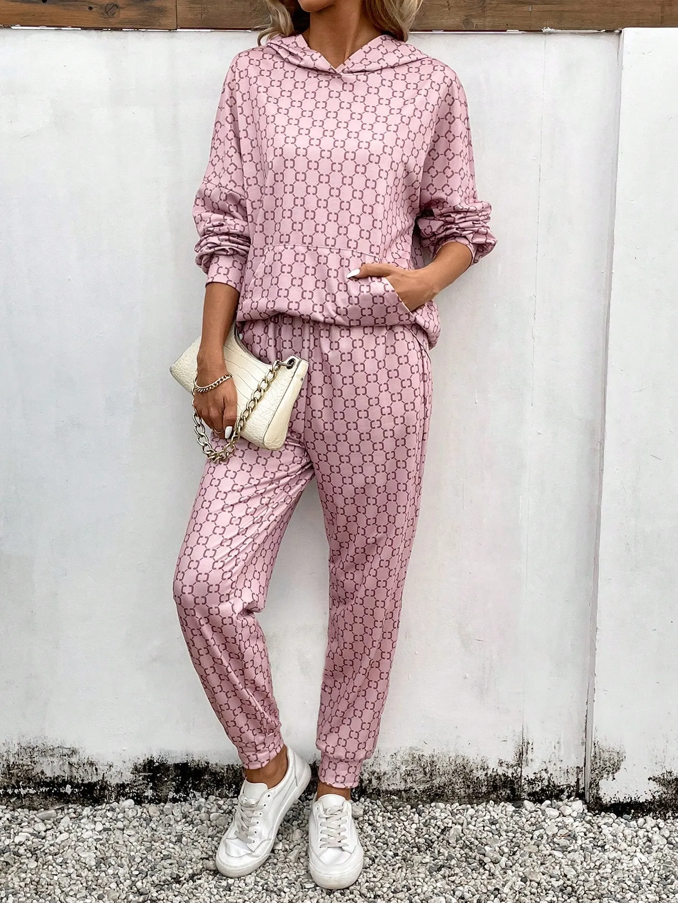 sz2310106668966673_04