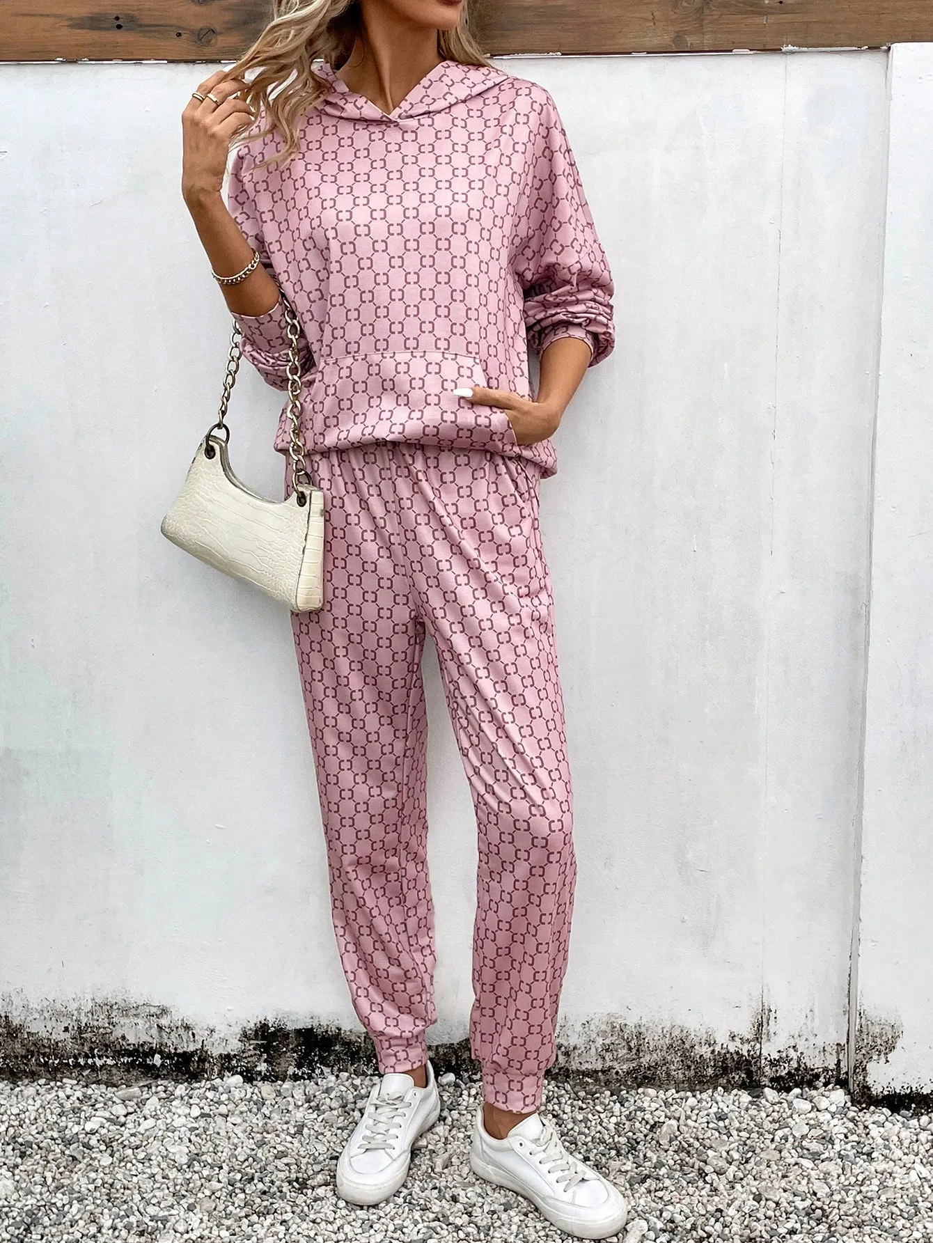 sz2310106668966673_05