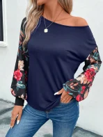 sz2310109597260872_00