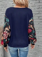 sz2310109597260872_01