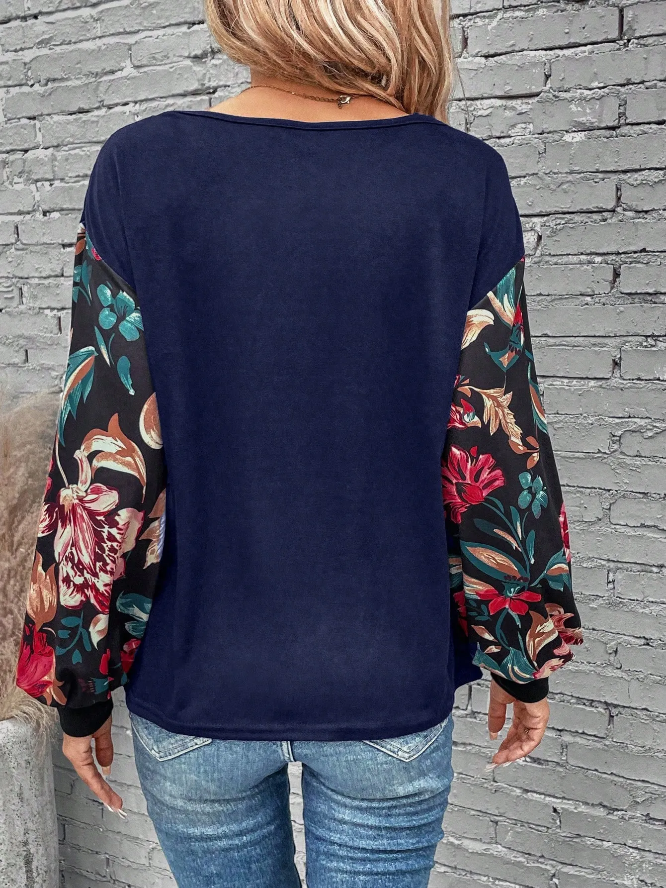 sz2310109597260872_01