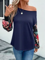 sz2310109597260872_02