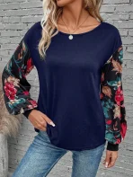 sz2310109597260872_03