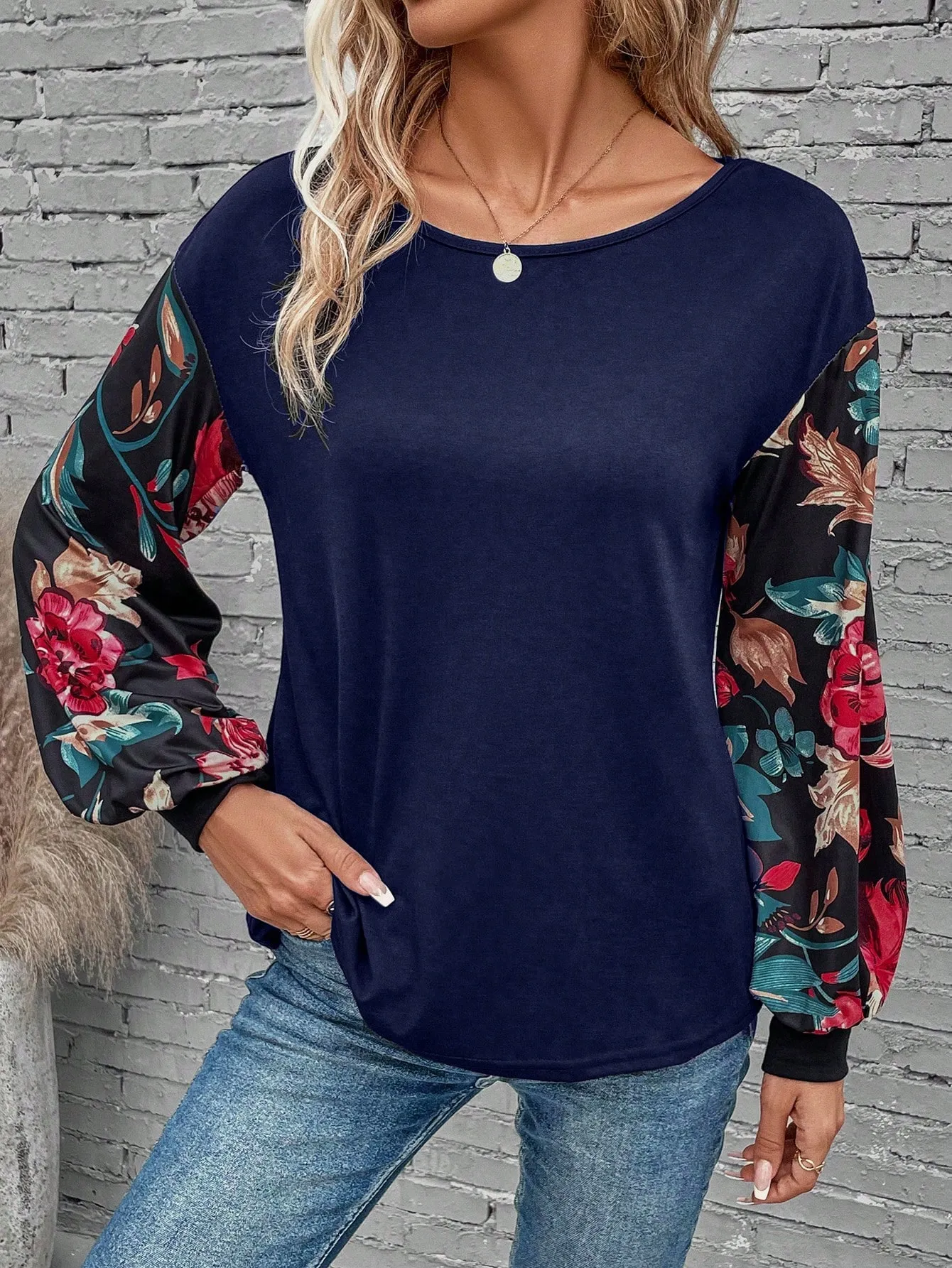 sz2310109597260872_03